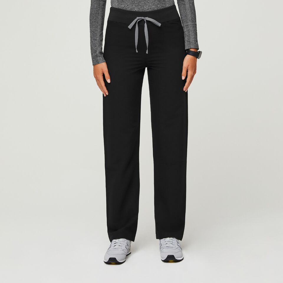 https://creative.wearfigs.com/asset/00bbd873-78d5-4b88-8835-6b8d46a21cbe/SQUARE/Women-Livingston-High-Waisted-Scrub-Pant-black-1-jpg