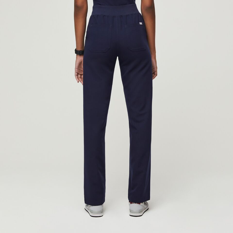 https://creative.wearfigs.com/asset/07061bf4-6d5e-4ddf-96fa-8486654c6534/SQUARE/Women-Livingston-High-Waisted-Scrub-Pant-navy-4-jpg