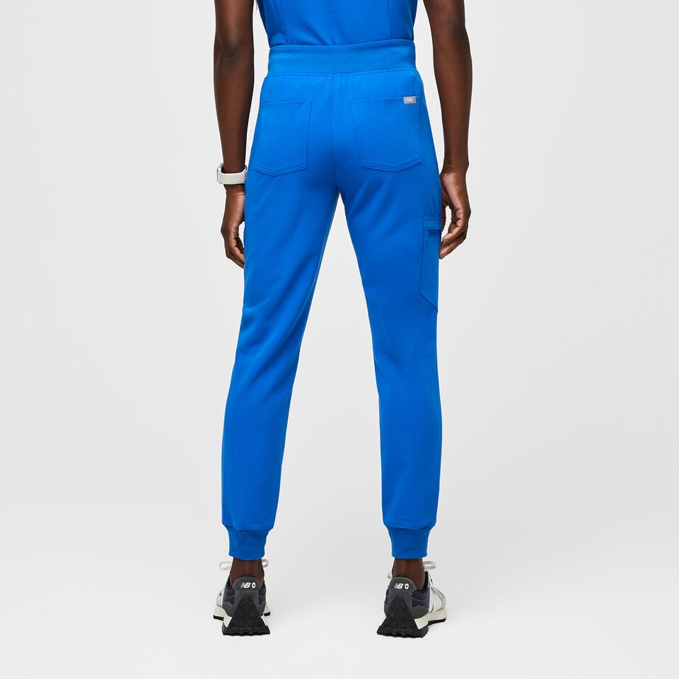 https://creative.wearfigs.com/asset/2630f810-5c3c-4b4b-83db-81bcfaa2c730/SQUARE/XS_W_HW_Zamora_Pant_2-0_Royal_Blue_Q2_2022_-6