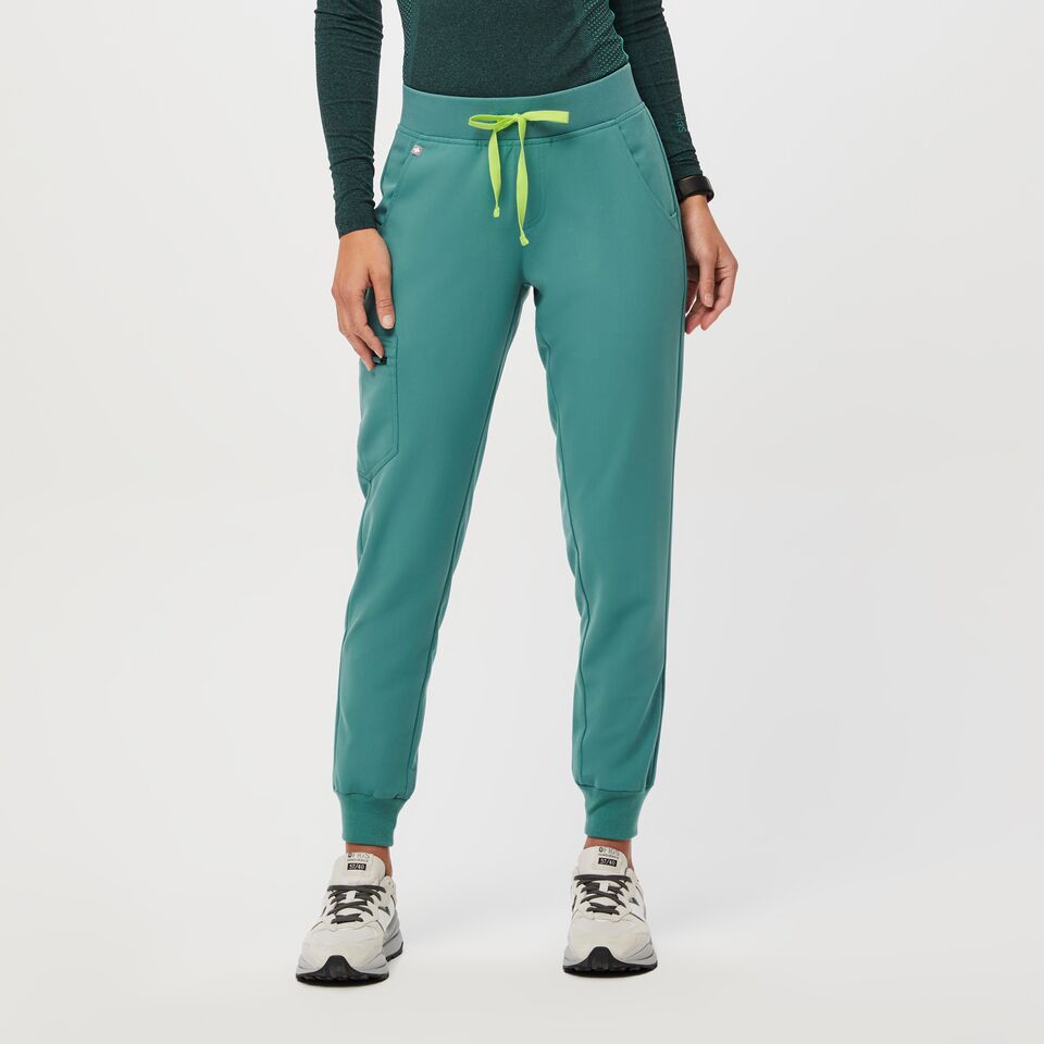 Pantalons de jogging, Pantalons de détente pour femmes