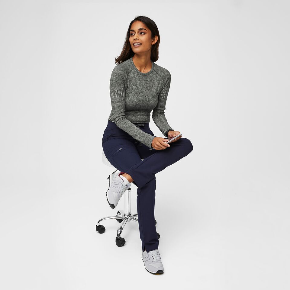 Short par dessus legging clearance