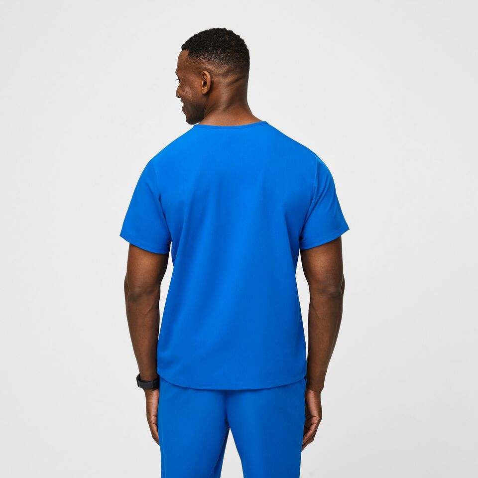 https://creative.wearfigs.com/asset/604a7abd-80a9-416a-ae57-7832eb9bf3d8/SQUARE/Mens-Leon-Royal-Blue-M-4