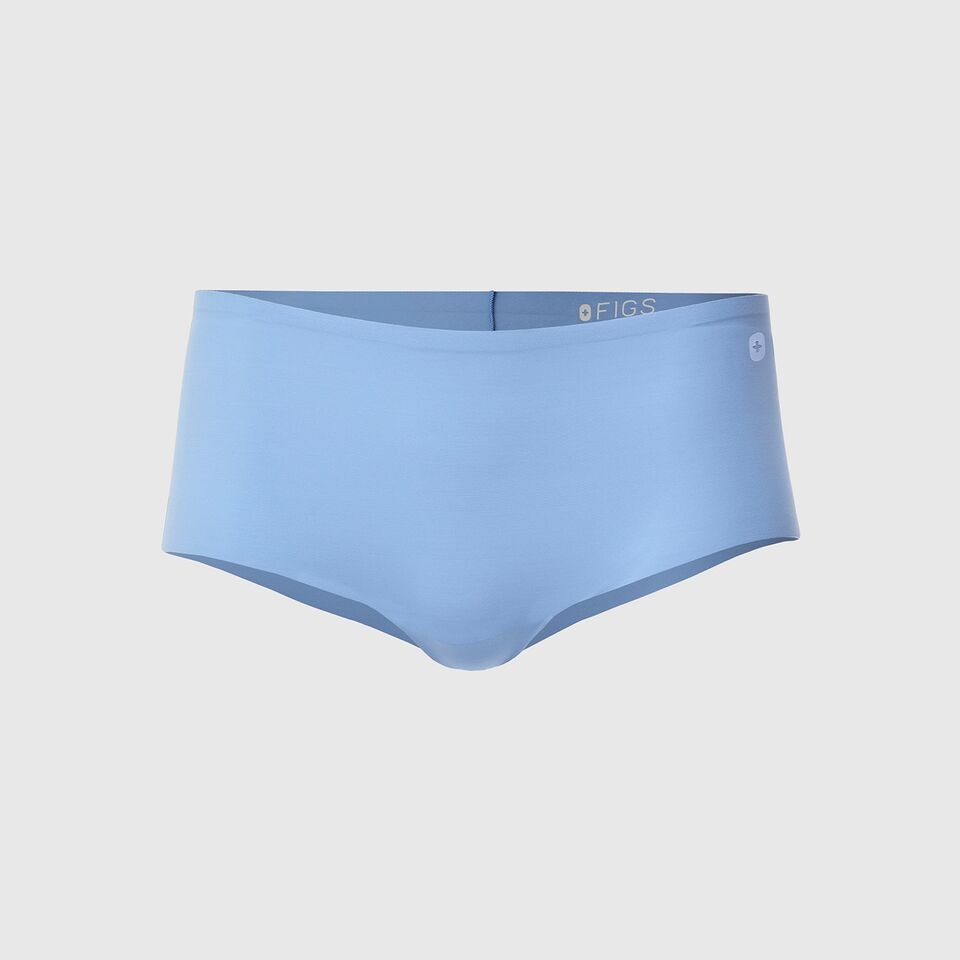 Slip hipster on sale femme