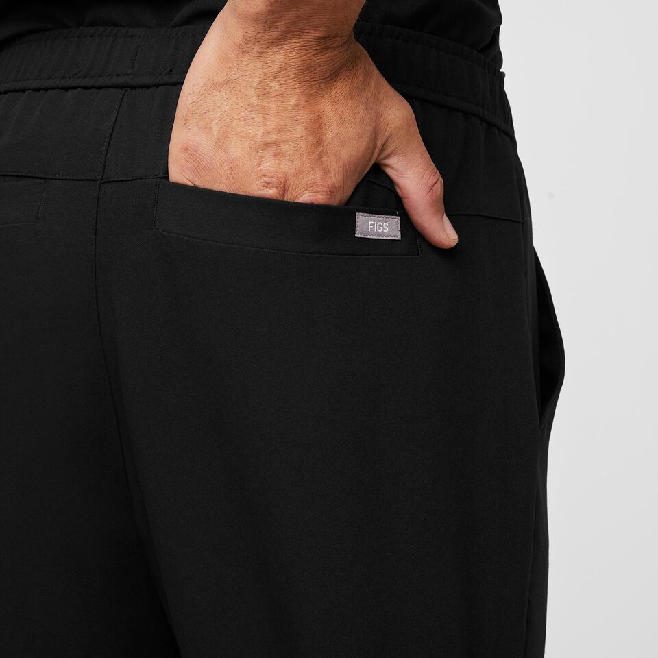 https://creative.wearfigs.com/asset/83d99c5d-bae4-4f3a-8f85-d9df52d1764e/SQUARE/Mens-Tansen-Scrub-Pant-black-M-5-jpg