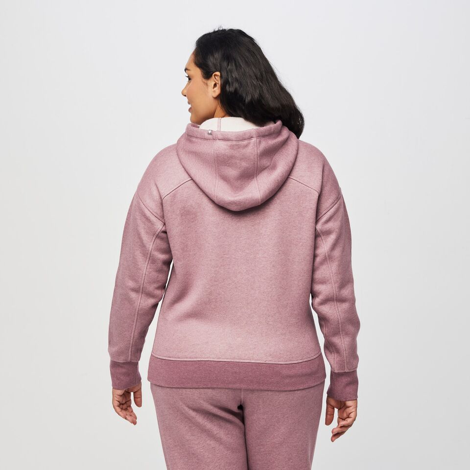 Cómo perfumar tu ropa en la secadora? – The Oversized Hoodie®