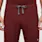 Cairo Straight-Leg Scrub Pant™ Burgundy