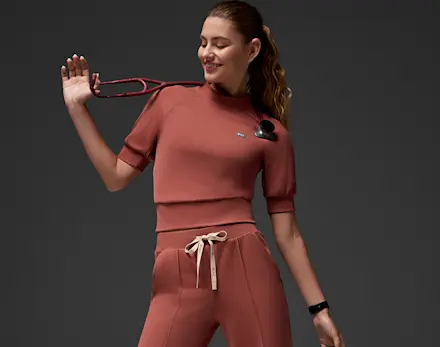 Women's Rosewood FORMx