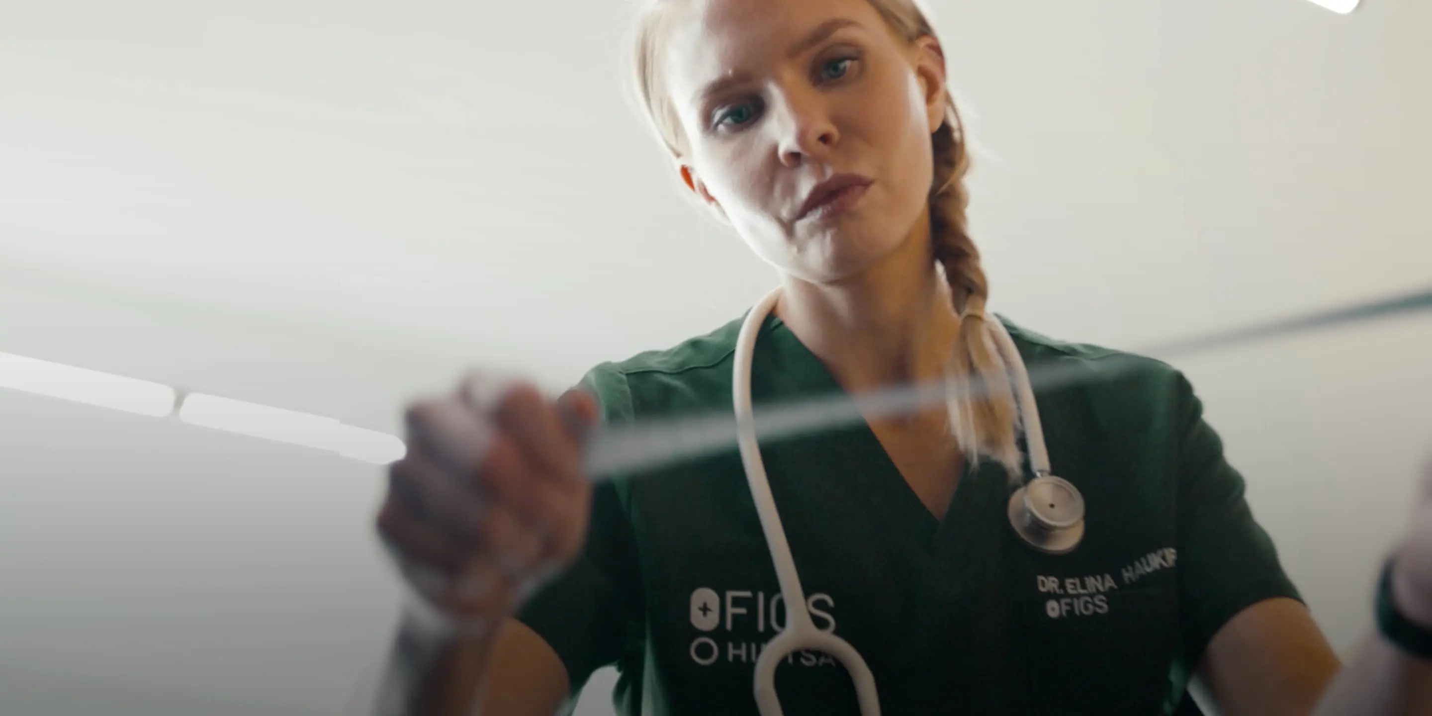 BRITISH RACING GREEN