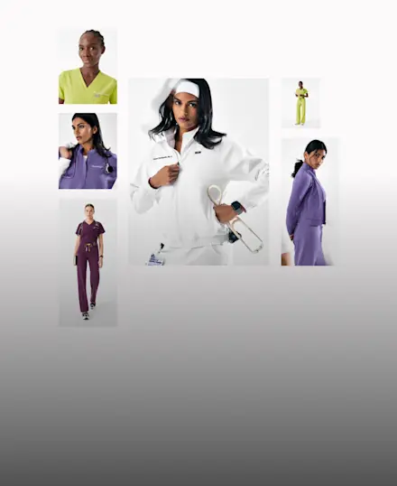 NOVEDADES