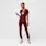 https://images.ctfassets.net/5j6wpslh72e4/17ryRG0ibV6wu1XzeiG8vi/e939aee763055a194a9670a726d90672/Womens-Catarina-Top-burgundy-S-2.jpg.jpg