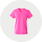 Scrub Tops