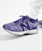 FIGS | NEW BALANCE