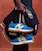 FIGS | NEW BALANCE