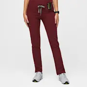 https://images.ctfassets.net/5j6wpslh72e4/1CjGe55KqKafjUgDlWzXzR/58746660526830d36864fc59a49df114/W_Yola_Burgundy_Core_Updated_Background_2022__1.jpg