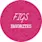 FIGS Favorites
