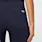https://images.ctfassets.net/5j6wpslh72e4/1FcuScO2wu9EUod6DG5FFH/2661cd273fef98543b115a35512635ef/Womens-Livingston-Pant-navy-S-3.jpg