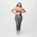 https://images.ctfassets.net/5j6wpslh72e4/1GkeFthR82WhqEYUdRQm2j/bee10af740979a737e0fcef7501b8c65/XL_Performance_Leggings_Mauve_Q3_2022__01.jpg