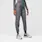 https://images.ctfassets.net/5j6wpslh72e4/1HUgXZYXSjgVjOB3myzQo9/c8cd08aae9dfbb5f113ea7801c609a0f/Womens-HW-Zamora-Pant-2.0-Graphite-XS_3.jpg