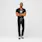 https://images.ctfassets.net/5j6wpslh72e4/1IRpdNEUouwi96wCHMikGx/a31633a718c3cf70a78cf2e86fb9eb04/Mens-Cairo-Black-M-2.jpg.jpg