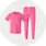 Kits