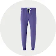 Scrub Pants
