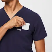 https://images.ctfassets.net/5j6wpslh72e4/1JzRUsEepU9tcvHzyTPstm/d4bedacb45c06ef0b1dd7464a2801d75/Q3_2023_08_NAVY_CHISEC_CORE-REFRESH_M_SCOTT_23937.jpg