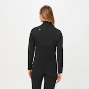 On-Shift Fleece Jacket™