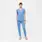 https://images.ctfassets.net/5j6wpslh72e4/1Nr6ODK17IIiArreTpsVfC/738c3299ac22dc0ce6ea9956113054c0/Womens-Catarina-Top-ceilblue-S-2.jpg