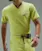 SCRUB TOPS
