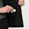 https://images.ctfassets.net/5j6wpslh72e4/1Pf7UwnUhUlYjLcxmLnqXo/b3b871fd314d31393d45e6e7a7cc1afe/Womens-On-Shift-Fleece-black-5.jpg
