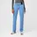 https://images.ctfassets.net/5j6wpslh72e4/1QfkiPZLsCgm0AqmZSGy1p/de3ca99fa8f754296e19786914e2e471/Womens-Livingston-Ceil_Blue-XS-1.jpg