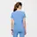 https://images.ctfassets.net/5j6wpslh72e4/1Qxc29KODaQp3dvavXDBDT/1d75d1e4bd81ee0382e926471f1faad3/Womens-Catarina-Top-ceilblue-S-4.jpg