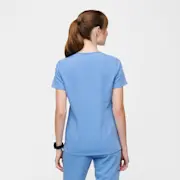 https://images.ctfassets.net/5j6wpslh72e4/1Qxc29KODaQp3dvavXDBDT/a10dbc2413d6c7fa560f5a53f0217c0b/W_Catarina_Ceil_Blue_Updated_Backgound_Core_2022__3.jpg