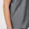https://images.ctfassets.net/5j6wpslh72e4/1RXkRQsl6bMkp5iK5pvwyo/60fd0e2cf0b32a46b64d9d8d5516c3e4/Womens-Rafaela-Top-graphite-S-3.jpg.jpg