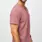 https://images.ctfassets.net/5j6wpslh72e4/1SepxAOwpzcWy1sNtKTCQC/49f504f03ce0e2f7d2c1fa4a8e59481b/Mens-Leon-Mauve-M-5.jpg