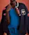 OUTERWEAR