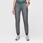 https://images.ctfassets.net/5j6wpslh72e4/1V1rRR1xoT1VtPkznGHNJV/5bcb5708fb9559ebede56f57b6e375ee/Womens-Zamora-Pant-graphite-S-1.jpg