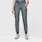 https://images.ctfassets.net/5j6wpslh72e4/1V1rRR1xoT1VtPkznGHNJV/5bcb5708fb9559ebede56f57b6e375ee/Womens-Zamora-Pant-graphite-S-1.jpg