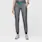 https://images.ctfassets.net/5j6wpslh72e4/1V1rRR1xoT1VtPkznGHNJV/9a93315896063c2bcd05f36a1a2a3cfc/Womens-Zamora-Pant-graphite-S-1.jpg
