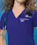 SCRUB TOPS