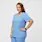 https://images.ctfassets.net/5j6wpslh72e4/1Vf8LA5oId7n4zvhlOh8t5/f0cc905b7835ce1784cbd22cfb7062fc/Womens-Casma-Ceil_Blue-XL-3.jpg