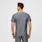 https://images.ctfassets.net/5j6wpslh72e4/1Vo6x8X16BcFlFJJw2PKw4/d9a0377dec9f7b0194f36f4b960fac3e/Mens-Leon-Scrub-Top-graphite-M-4.jpg