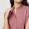 https://images.ctfassets.net/5j6wpslh72e4/1XABdi4JmTHxDhwmxVZeei/b3cc9a7275a0a2b80d18ae0b6cf228cf/Womens-Rafaela-Mauve-XS-04.jpg