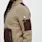 https://images.ctfassets.net/5j6wpslh72e4/1YurrEOJChaj5KtXIEl8dK/960a1875980addf73118b09c9cb56513/Womens-On-Shift_Sherpa_Colorblock-Latte-XS-8.jpg