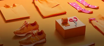 CREAMSICLE