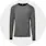Seamless
