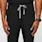 https://images.ctfassets.net/5j6wpslh72e4/1cvaveCKg1Mtnzi88QRSqc/798395eafb8d9c046ec7e1c7c1552049/Mens-Cairo-Black-M-7.jpg.jpg