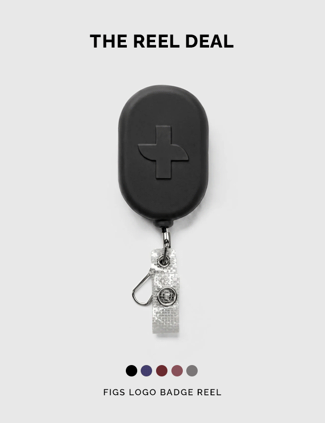 Technically elite, ridiculously practical, and endlessly customizable-because that swipe life simply does not stop.