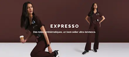 Hero section full-bleed section