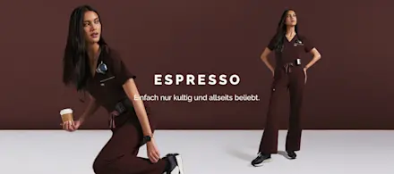 Hero section full-bleed section